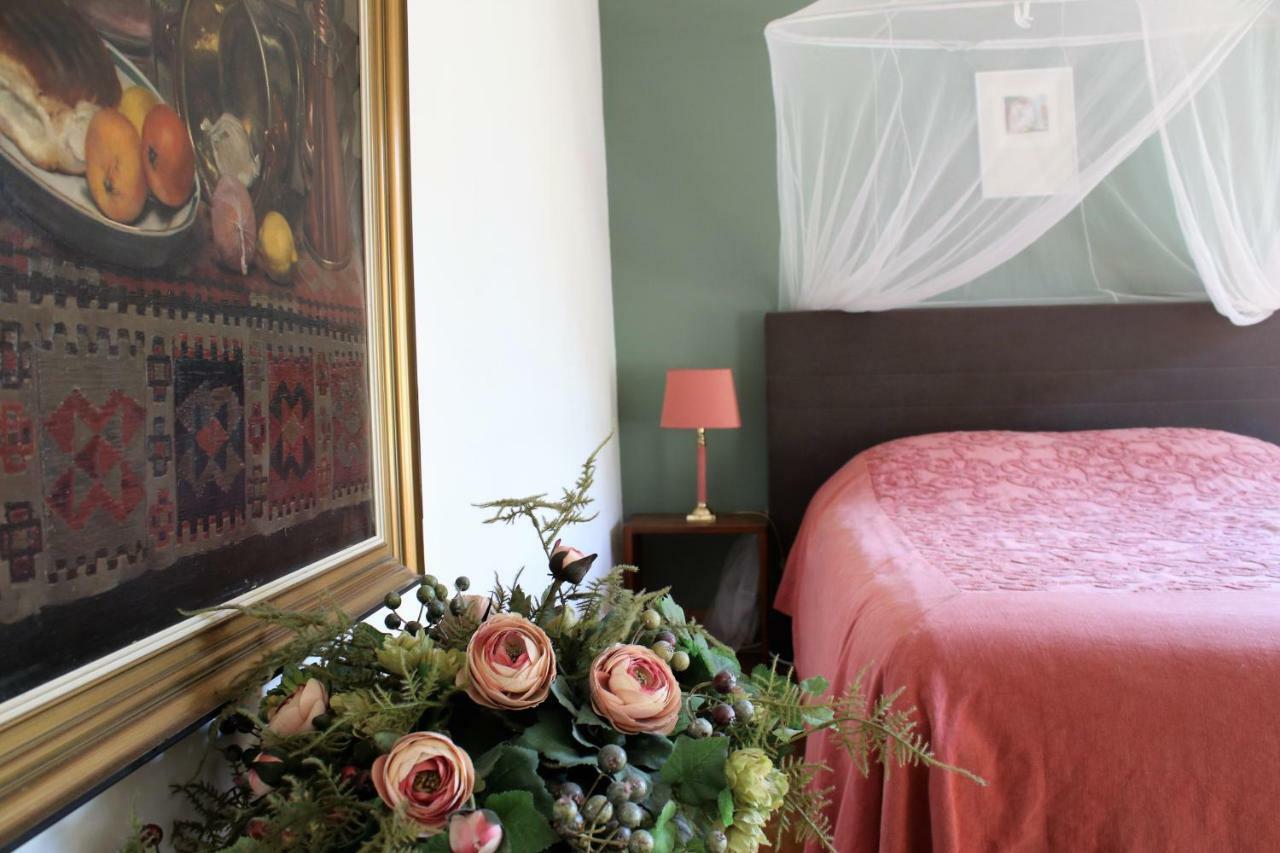 Apple Tree Cottage - Charming Home At Beautiful Canal In Our Idyllic Garden Gouda Eksteriør bilde